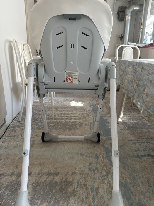 Продаётся детское кресло