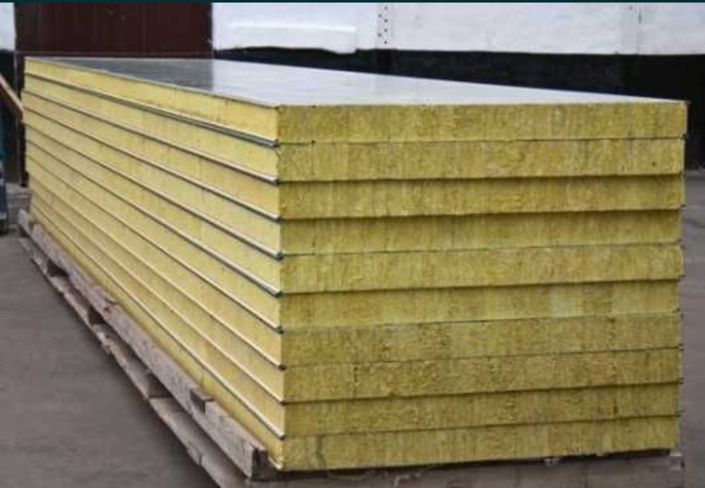 Сервис ппанел  sendvich panel 50000