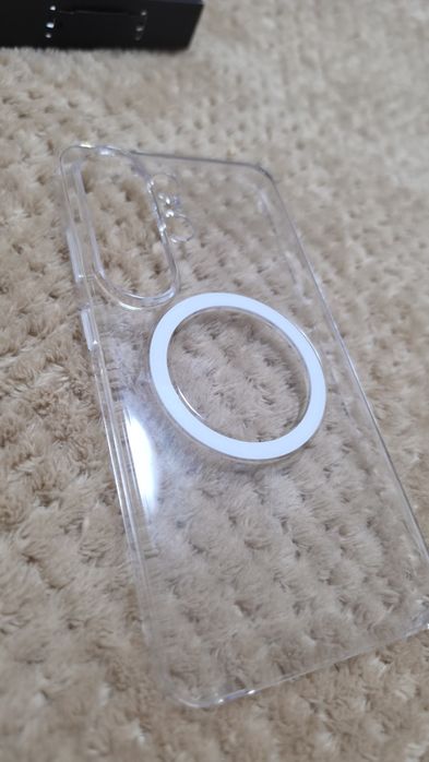 Samsung S26 Ultra 1 тб
