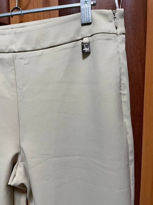 Брюки mexx женские