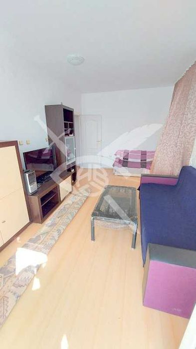 Продава се Тристаен апартамент в к.к. Слънчев бряг - 74 кв.м за 680 €/кв.м - Снимка #1