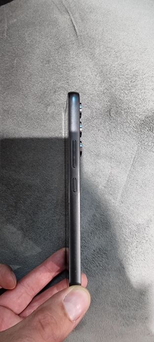 Samsung galaxy A54 5g 256gb