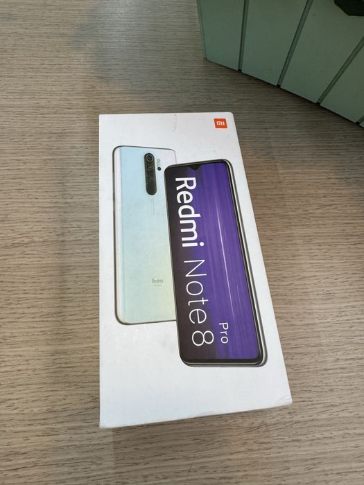 Продам телефон в отличном состоянии