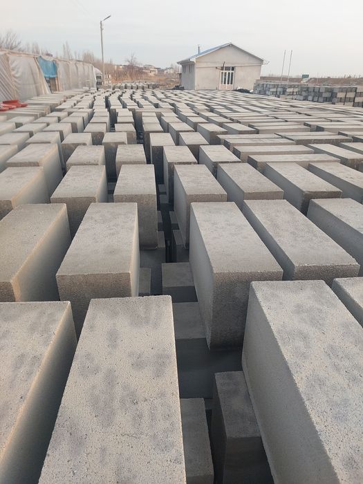 Газоблок,Газаблок