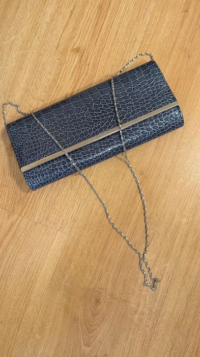 Дамска чанта/клъч плик