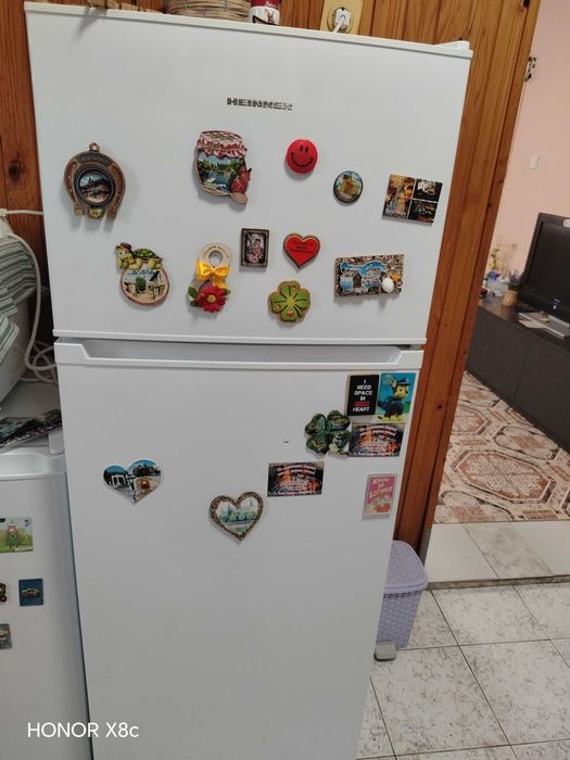 Продава се в отлично състояние