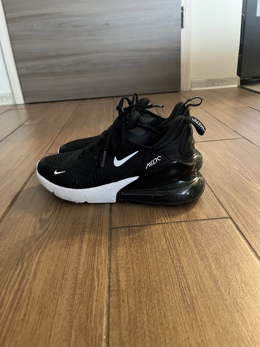 Nike air 270 - 37,5