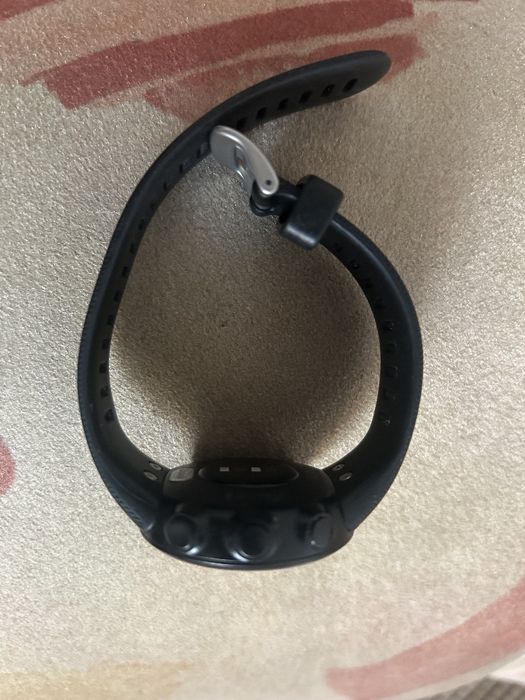 Беговые часы Garmin Forerunner 45