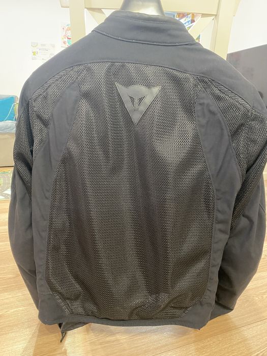 Dainese Air Frame 54 noua