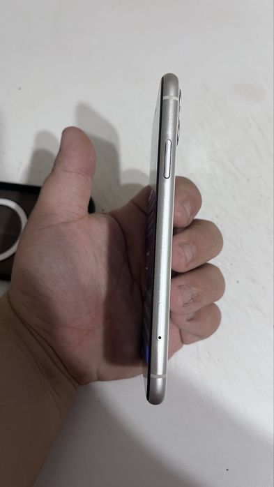 Iphone 11 128gb айфон