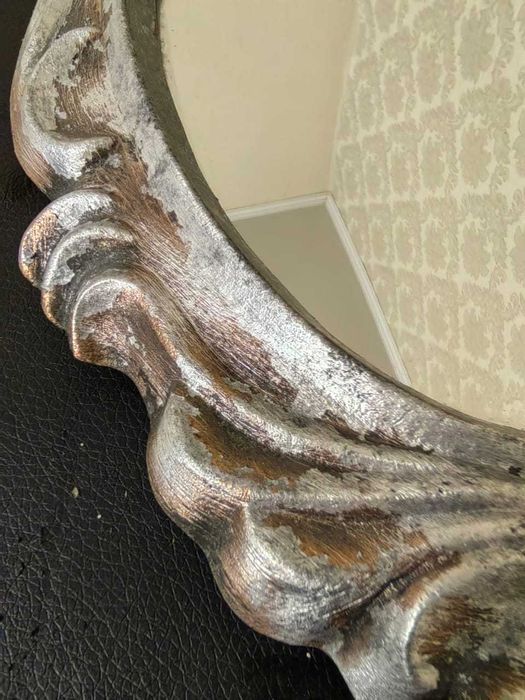 Зеркало интерьерное