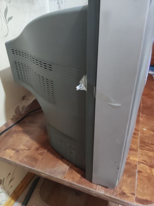 Продам телевизор Panasonic