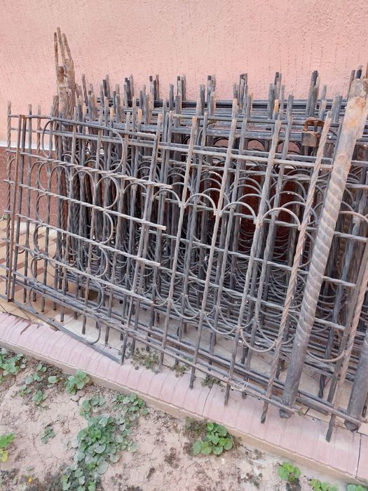 Reshyòtka bor agarotniki xolati yaxshi