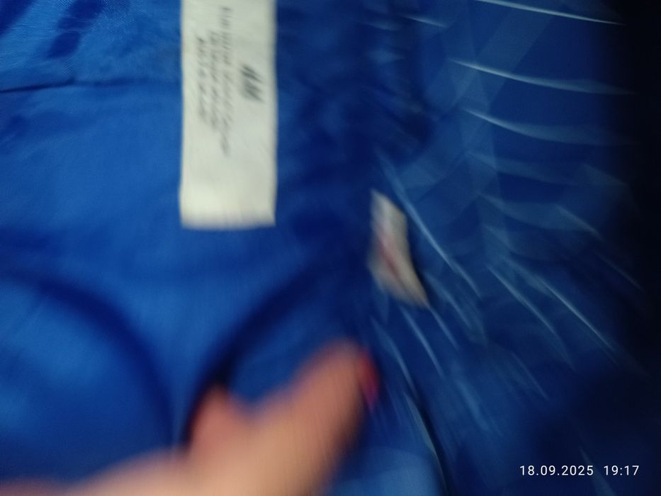 Детски якета H&M / terranova