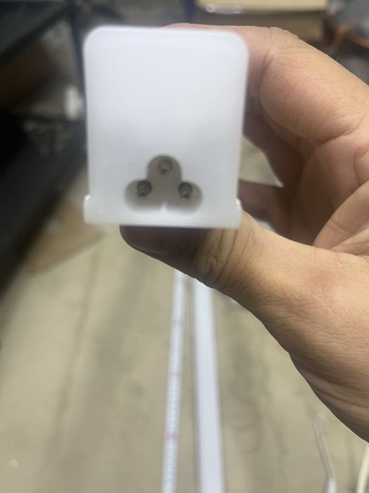Led T8 1500 тенге