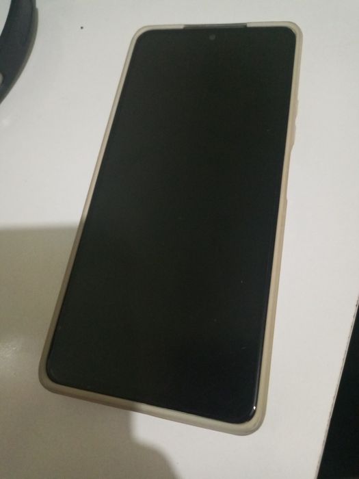 Redmi note 10 pro