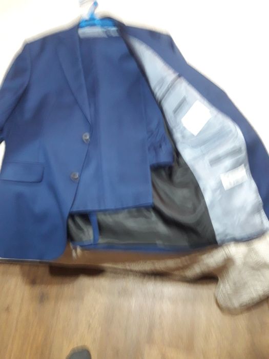 Продам костюм мужской