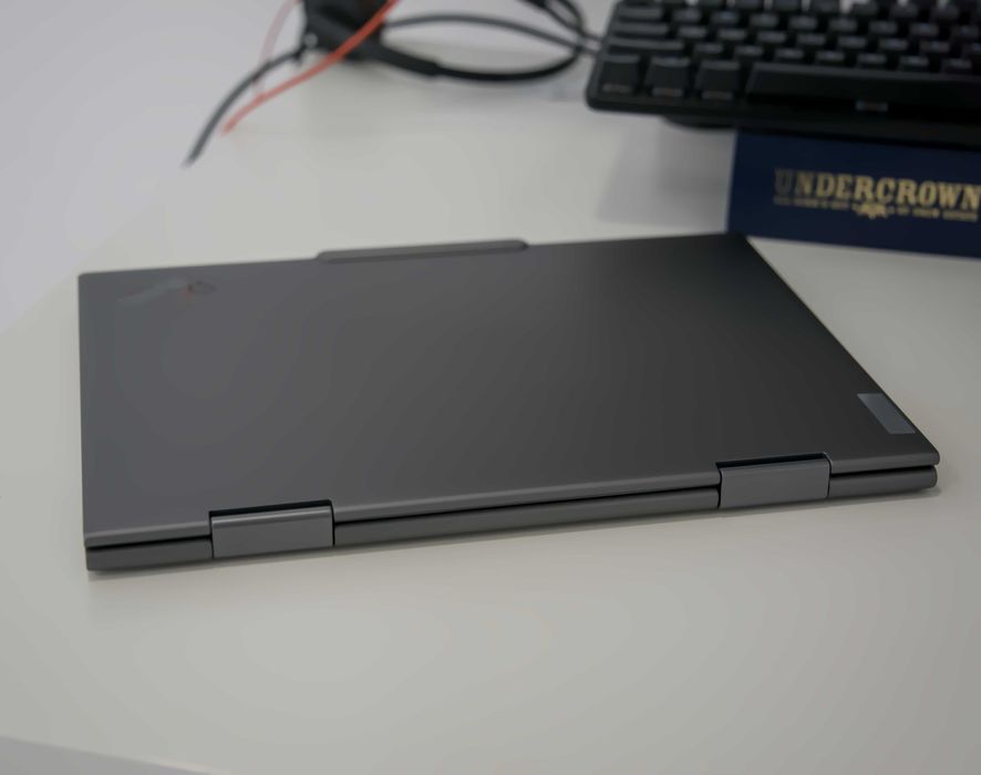 Lenovo Yoga ThinkPad X1 2-in-1 gen10