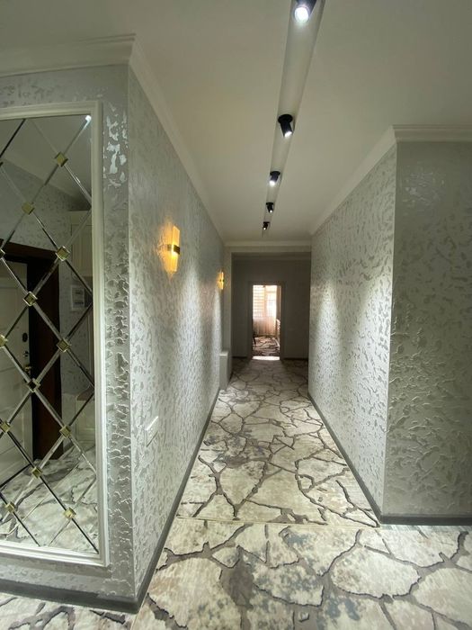 Аренда квартира  Вокзал