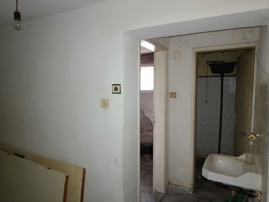 Продава се Къща в Лясковец - 300 кв.м за 595 €/кв.м - Снимка #7