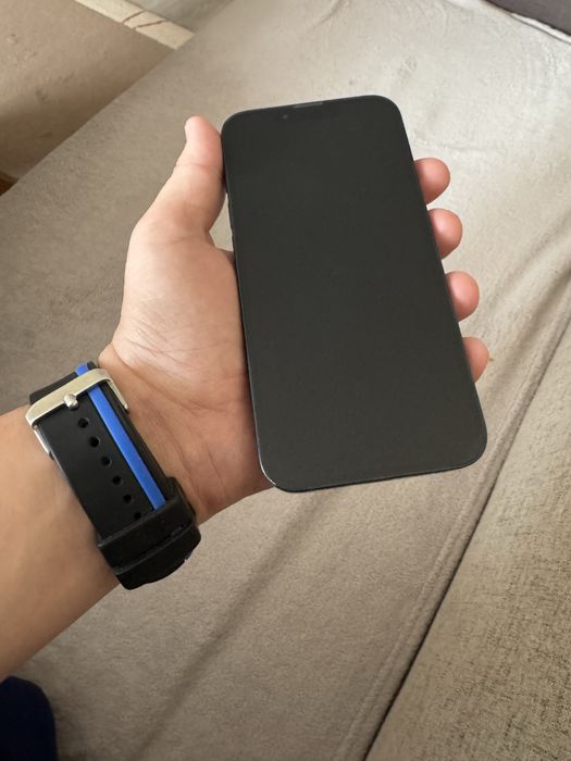 Vand Iphone 14 128 gb