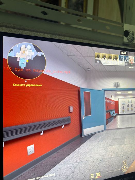 Продам компьютер (пк)и девайсы к нему