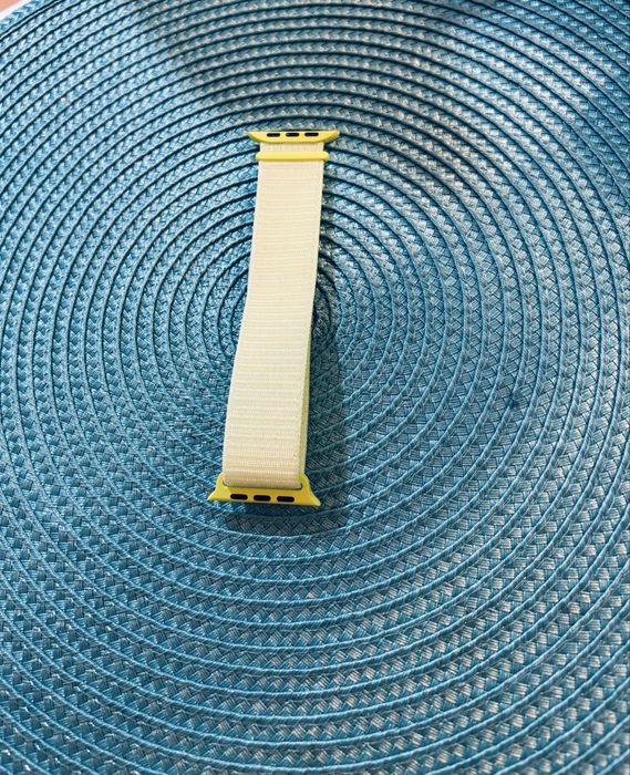 Каишки за Apple Watch