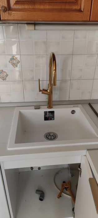 ВиК майстор София и региона