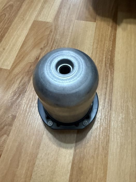 Filtru motorina Logan 1.5 dci nou original