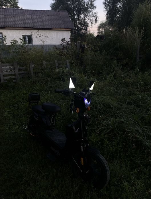 Продам или обмен