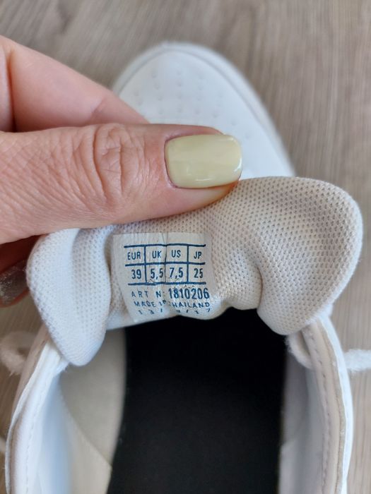 Дамски кецове Le Coq sportif