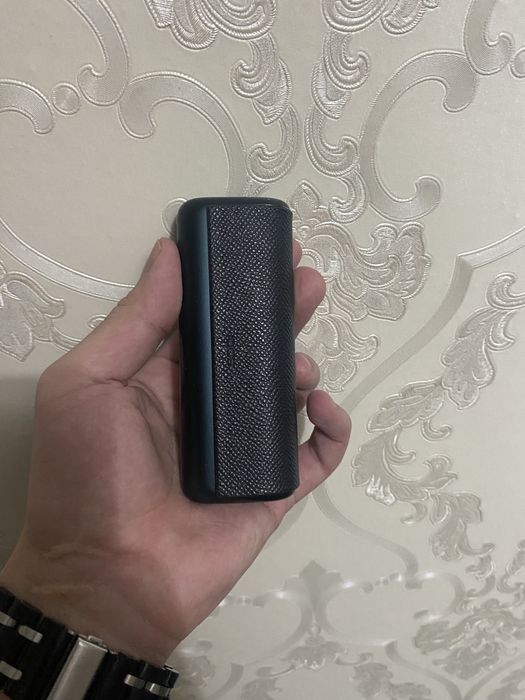 Электроника нагрева