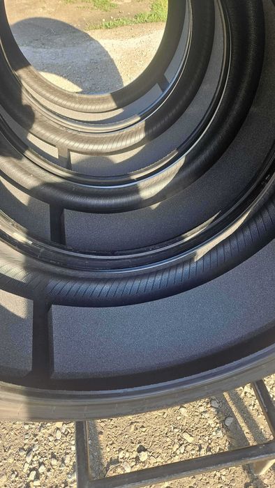 275/35 R21 • Vara • Pirelli P Zero T1 Elect PNCS 103W | 4 buc | Pret/buc