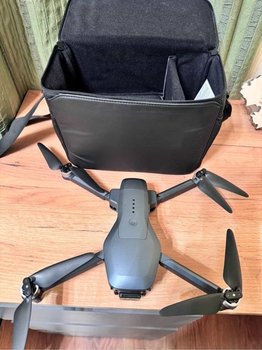 Дрон  квадрокоптер Toysky GM 193E с гарантей