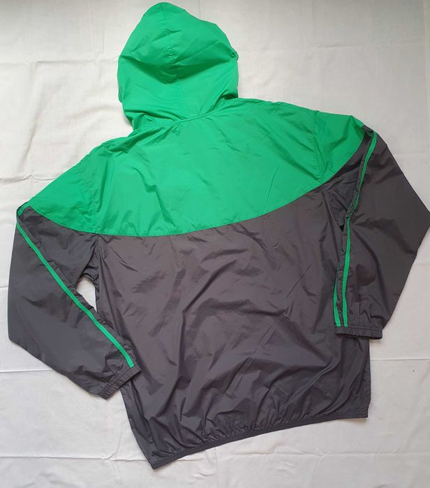 Комплект Lonsdale - 3 артикула