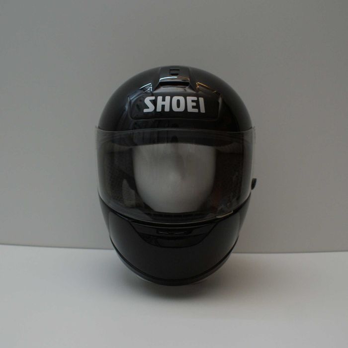 Каска за мотор SHOEI XR-800 размер S
