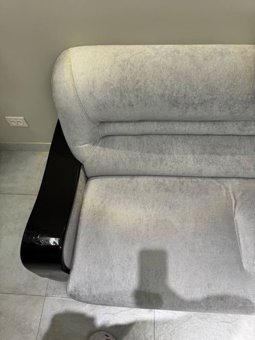 Divan диван в идеальном состоянии