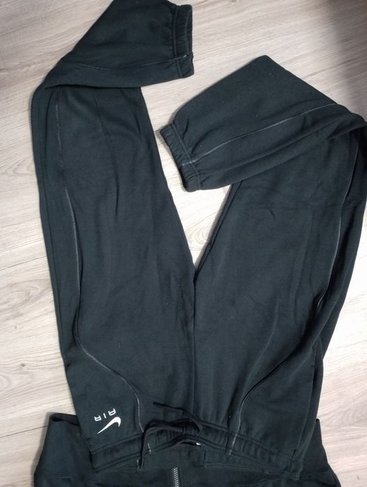 Спортен екип Nike