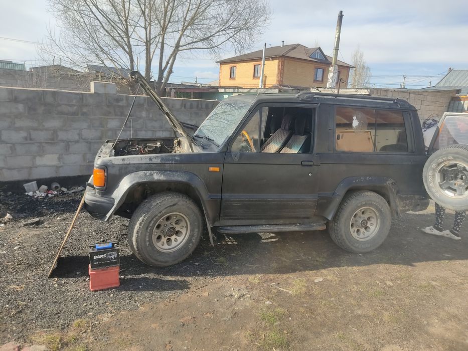 Продам японский гелик