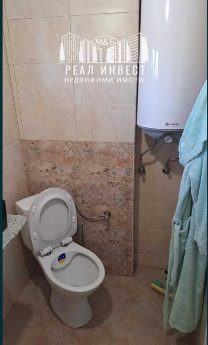 Продава се Къща в Димитровград - 70 кв.м за 1268 €/кв.м - Снимка #6