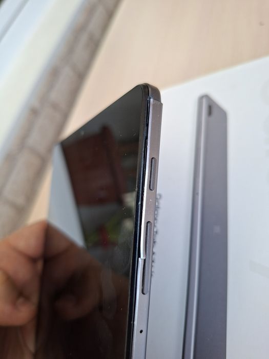 Планшет Samsung Tab A7 Lite