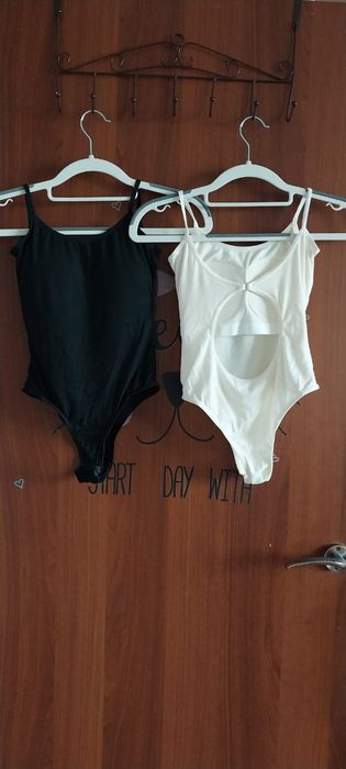 Продам женская одежда