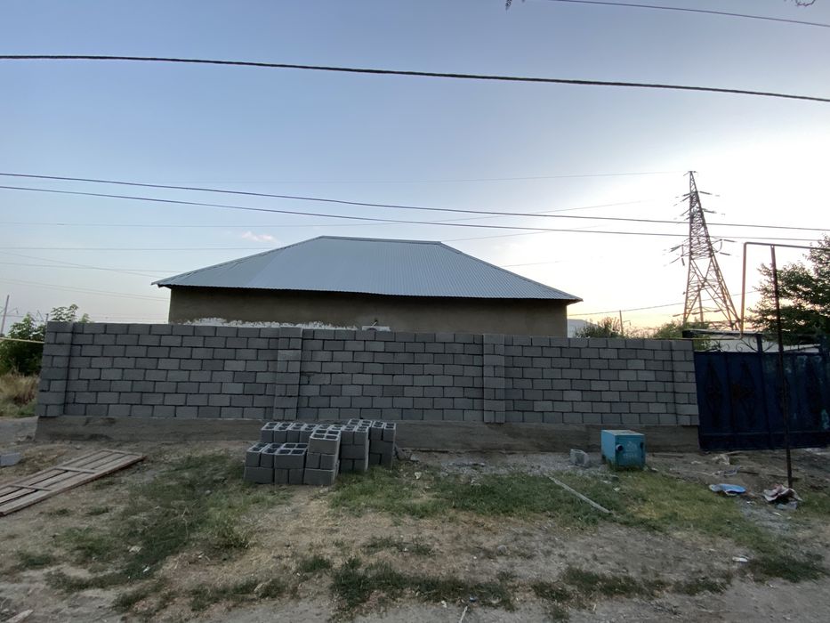 Стяжка,Бетон,Кладка.