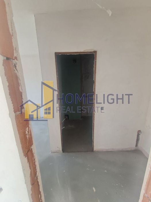 Продава се Тристаен апартамент в София, Овча купел - 113 кв.м за 2212 €/кв.м - Снимка #5