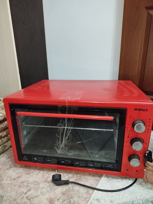 продам печку в отличном состоянии