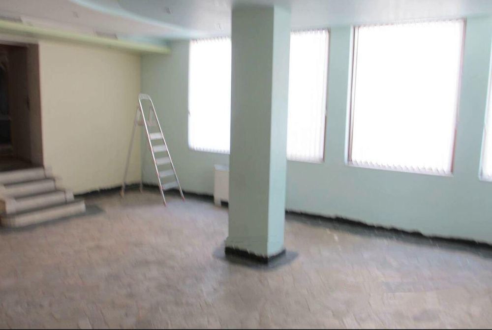 Дава се под наем Заведение в Бургас, Възраждане - 140 кв.м за 510 € - Снимка #4