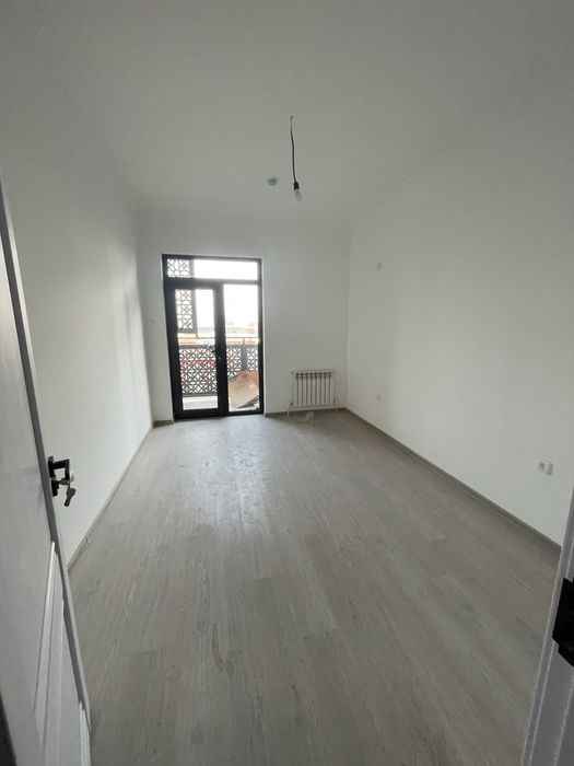 sergeli sokin makon sotiladi subsidia va ipotaka