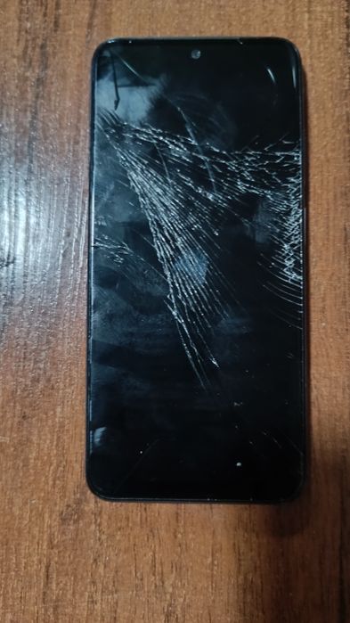Xiaomi redmi note 10 pro