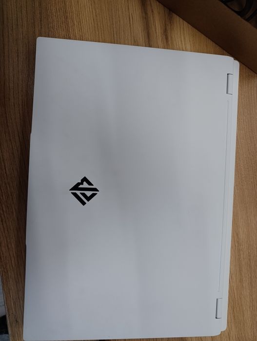 Продам мощный ноутбук Firebat 16 Pro