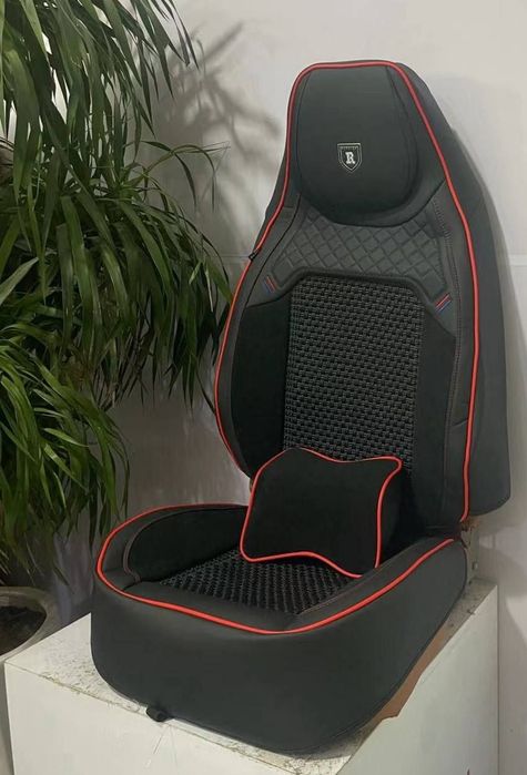 BYD avto chexol, авто чехол